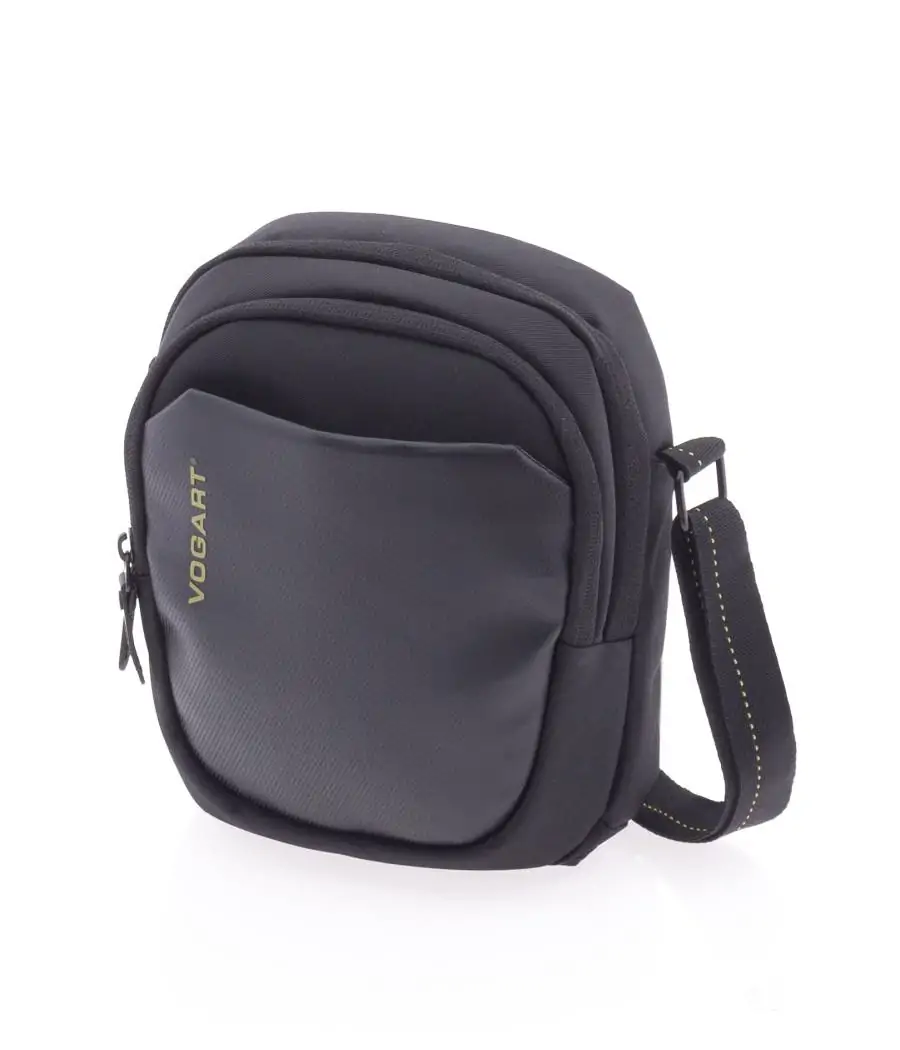 Bolso Vogart Boston