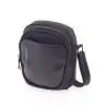 Bolso Vogart Boston Bolso Vogart Boston