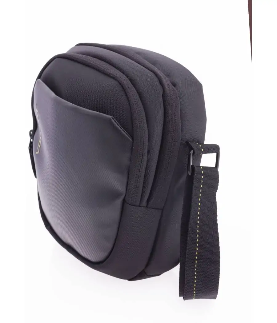 Bolso Vogart Boston
