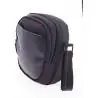 Bolso Vogart Boston Bolso Vogart Boston