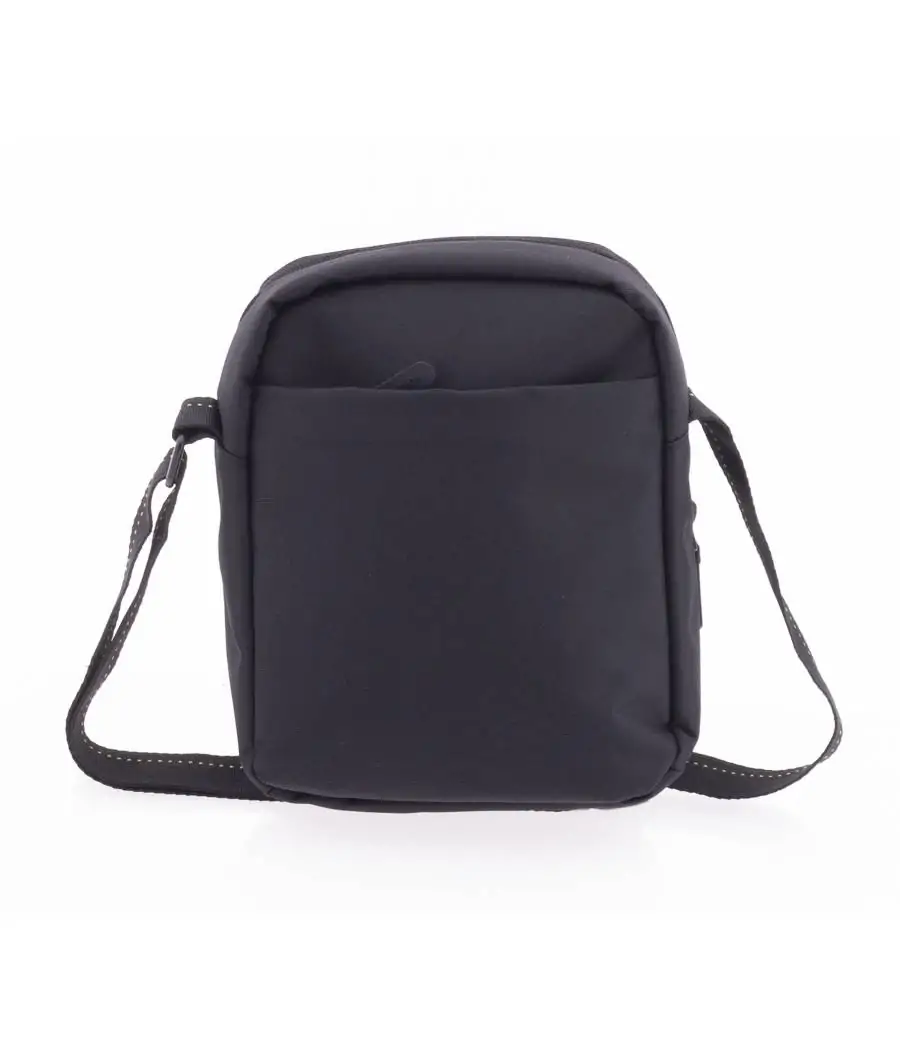Bolso Vogart Boston
