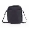 Bolso Vogart Boston Bolso Vogart Boston