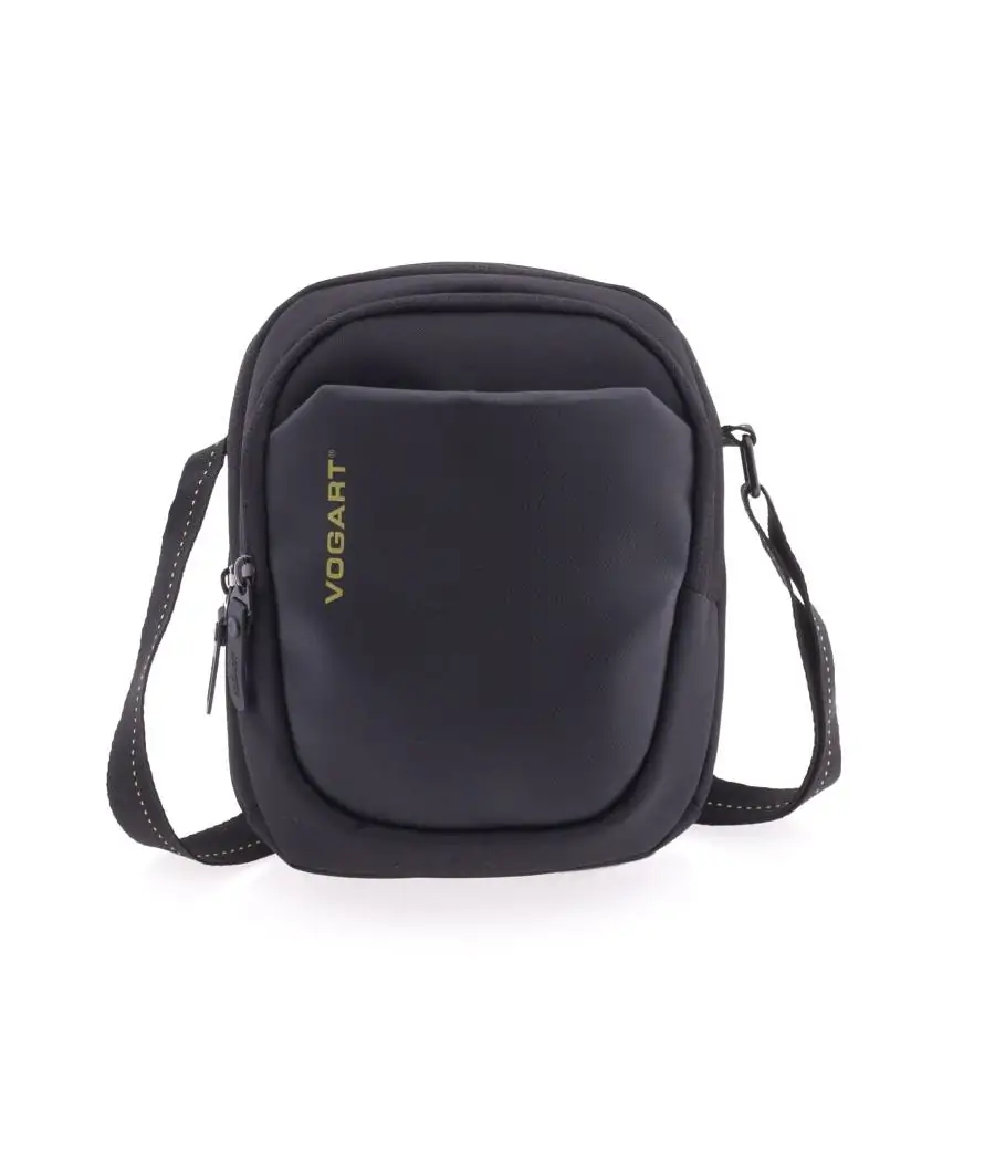 Bolso Vogart Boston