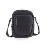 Bolso Vogart Boston Bolso Vogart Boston