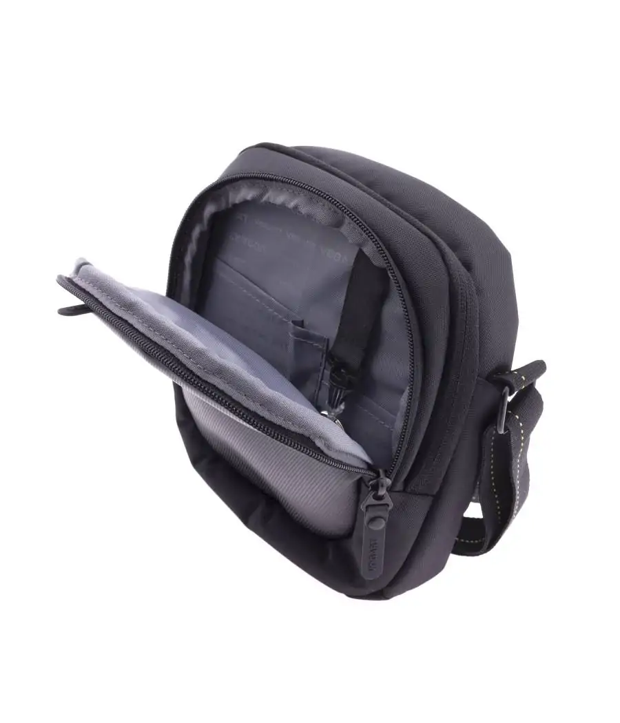Bolso Vogart Boston