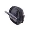 Bolso Vogart Boston Bolso Vogart Boston