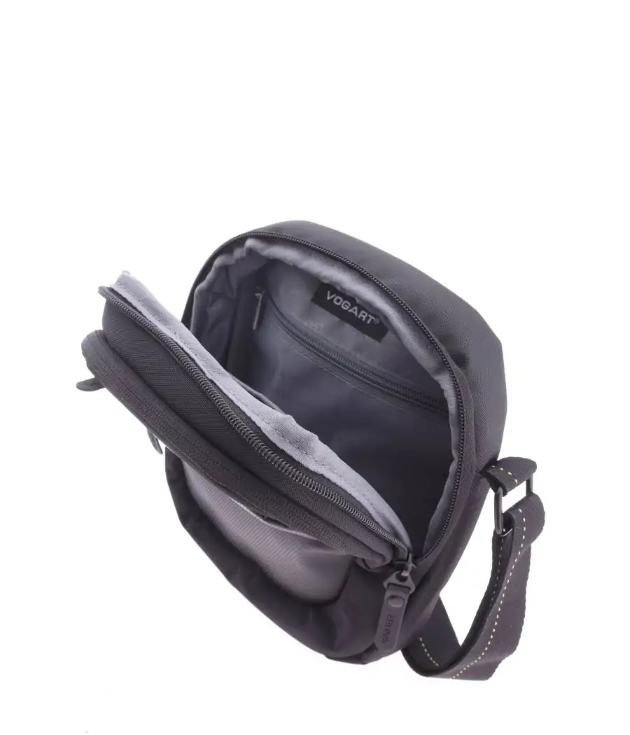 Bolso Vogart Boston