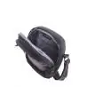 Bolso Vogart Boston Bolso Vogart Boston