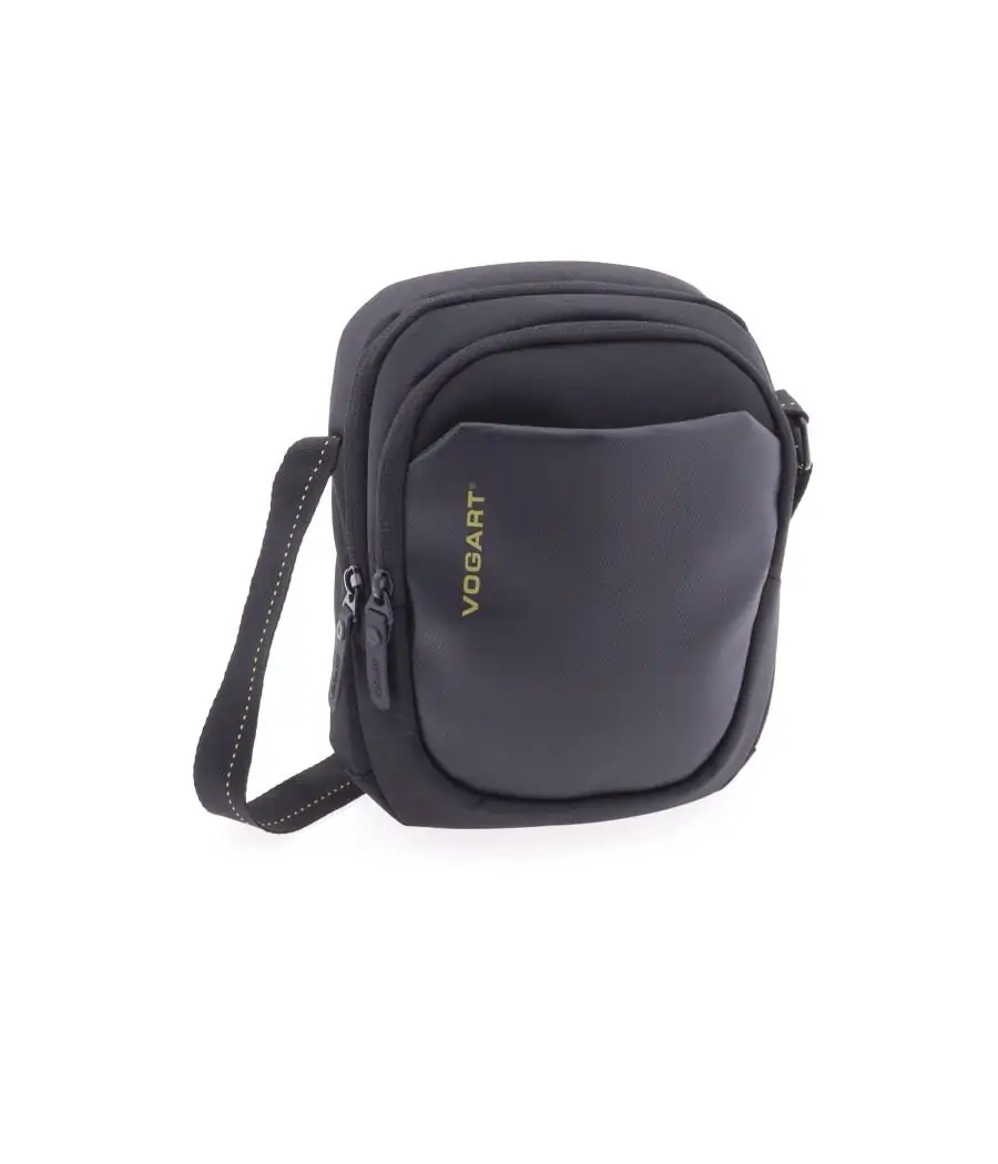 Bolso Vogart Boston