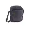 Bolso Vogart Boston Bolso Vogart Boston