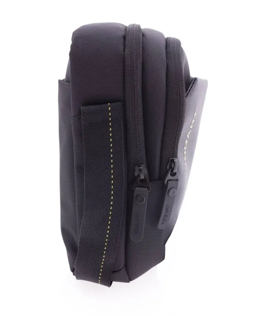 Bolso Vogart Boston