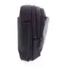 Bolso Vogart Boston Bolso Vogart Boston
