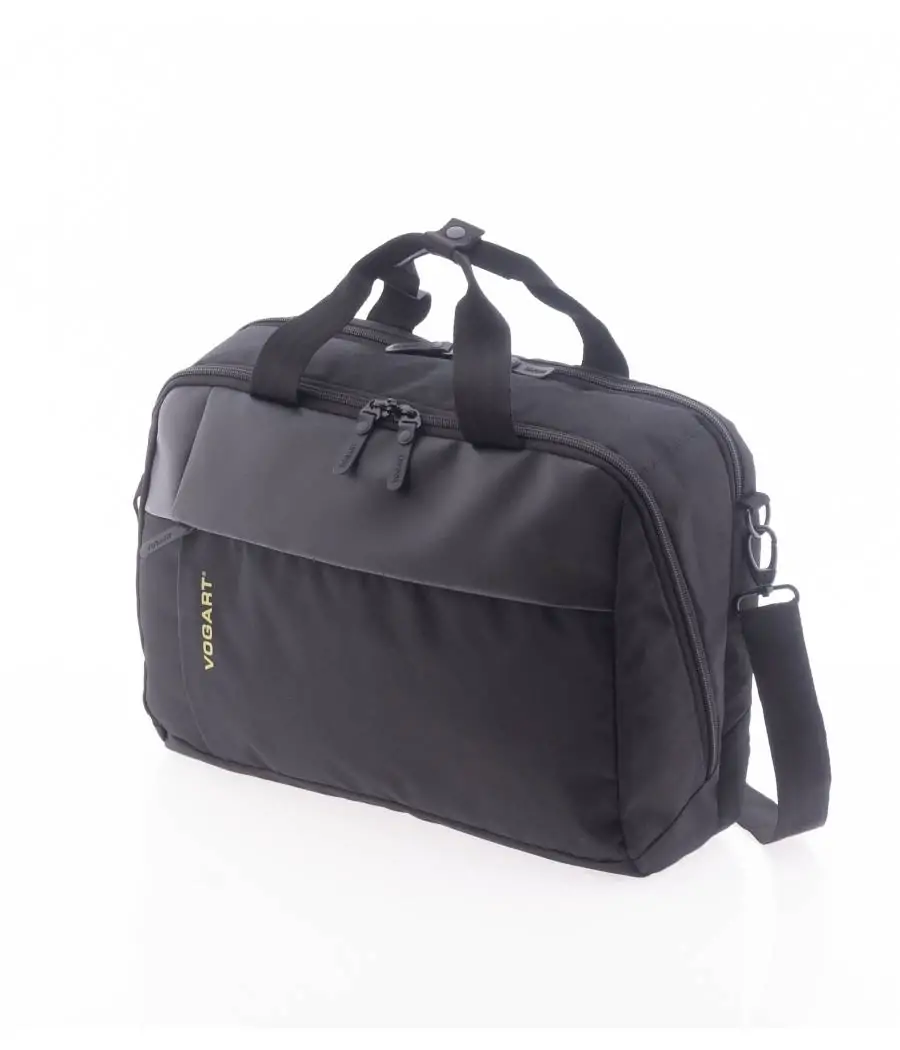 Bolso Vogart Boston