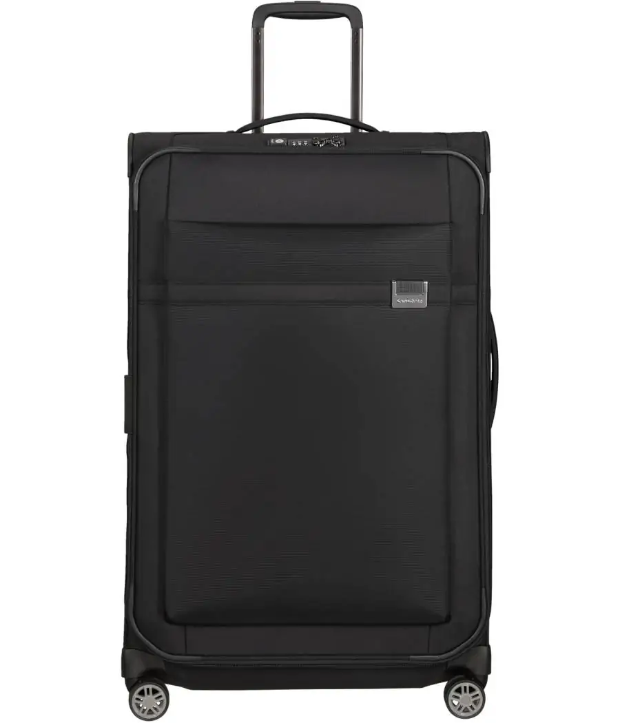 Maleta Airea Spinner Samsonite
