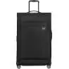 Maleta Airea Spinner Samsonite Maleta Airea Spinner Samsonite