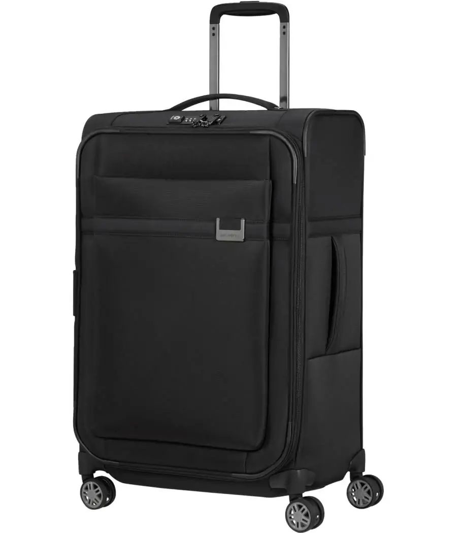 Maleta Airea Spinner Samsonite Maleta Airea Spinner Samsonite