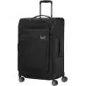 Maleta Airea Spinner Samsonite Maleta Airea Spinner Samsonite