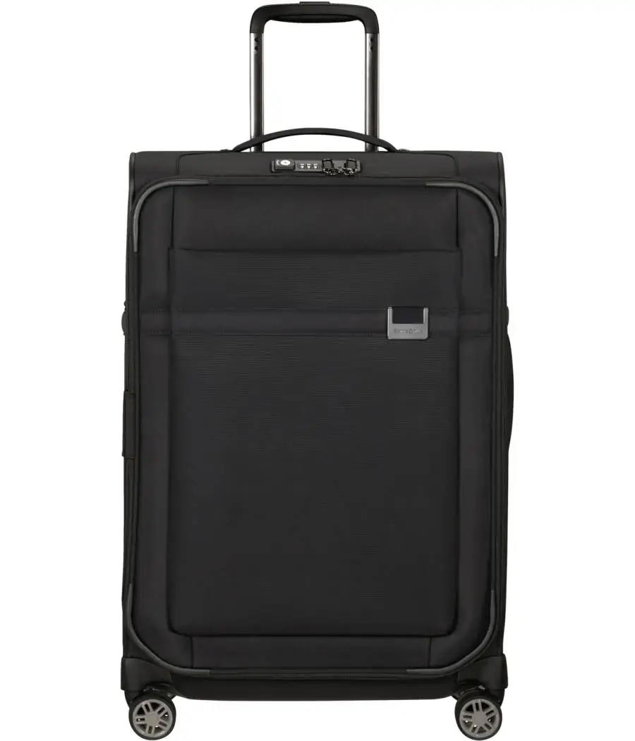 Maleta Airea Spinner Samsonite