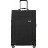 Maleta Airea Spinner Samsonite Maleta Airea Spinner Samsonite