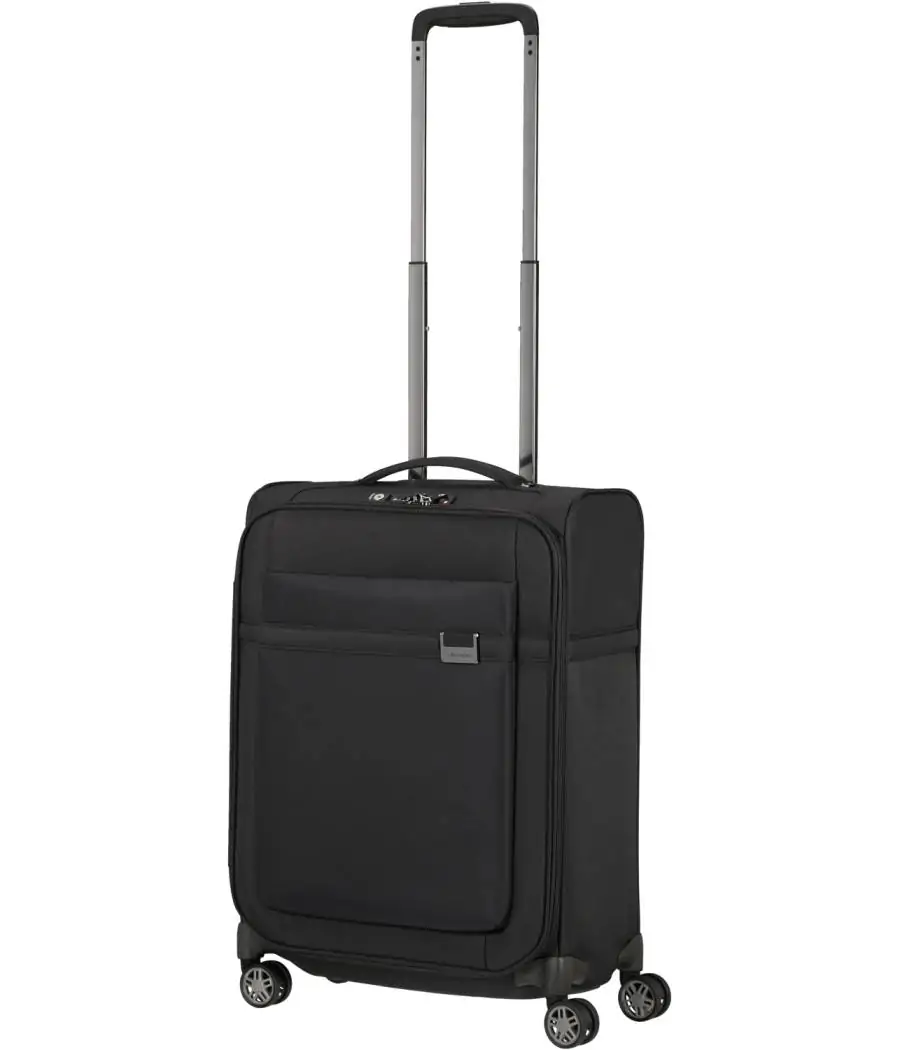Maleta Airea Spinner Samsonite