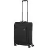 Maleta Airea Spinner Samsonite Maleta Airea Spinner Samsonite