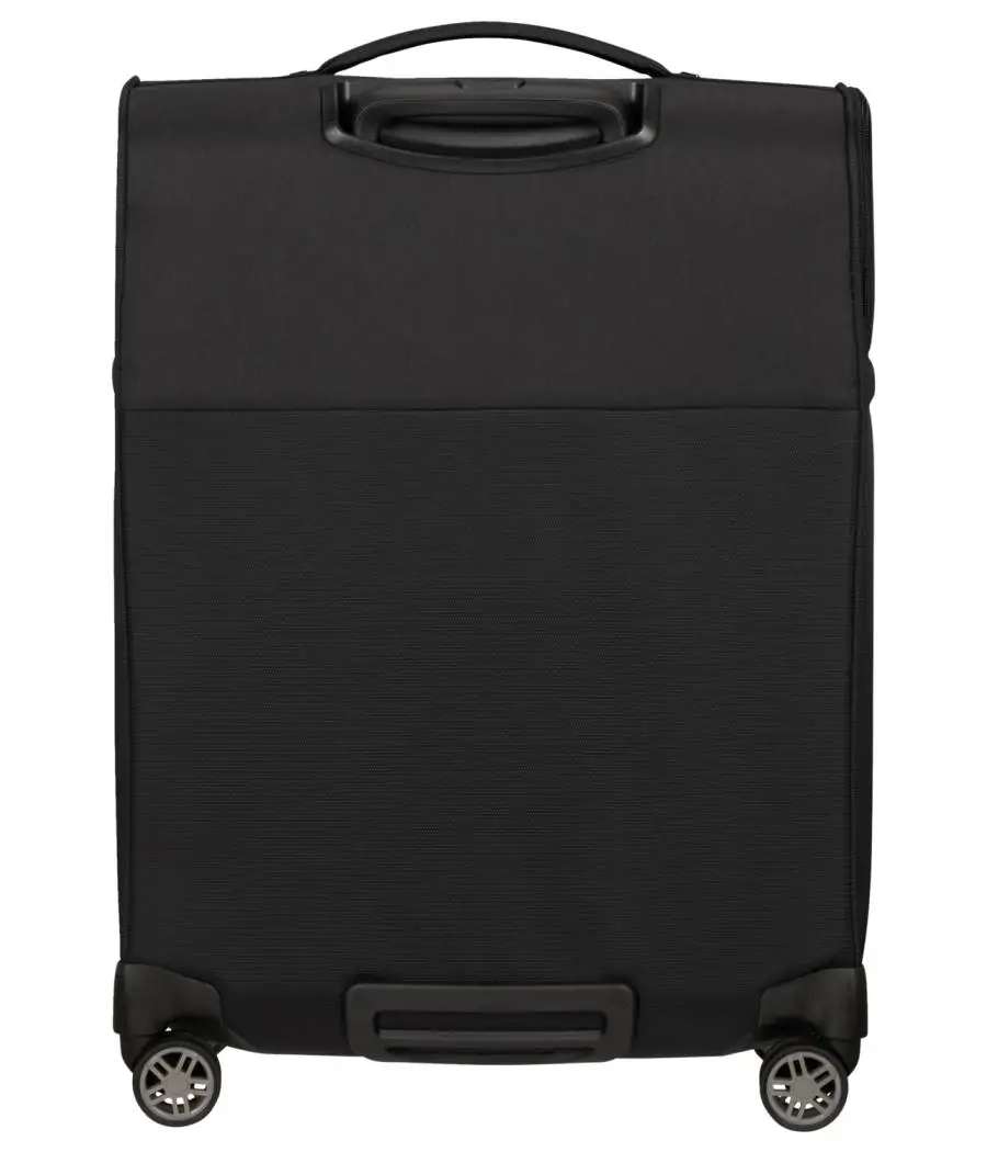 Maleta Airea Spinner Samsonite
