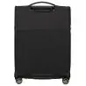 Maleta Airea Spinner Samsonite Maleta Airea Spinner Samsonite