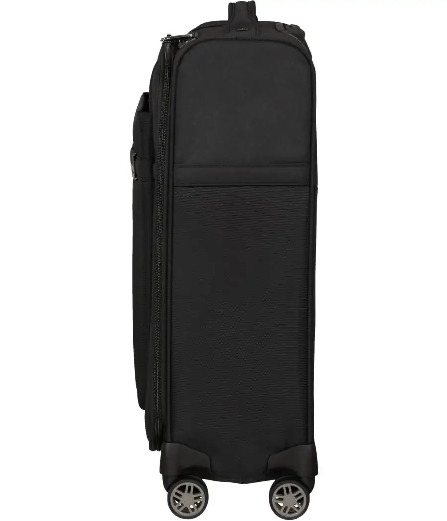 Maleta Airea Spinner Samsonite