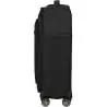 Maleta Airea Spinner Samsonite Maleta Airea Spinner Samsonite