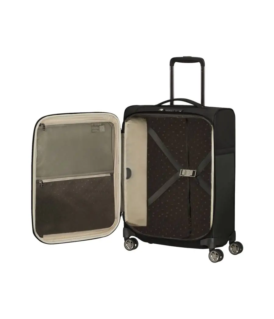 Maleta Airea Spinner Samsonite