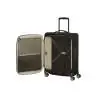 Maleta Airea Spinner Samsonite Maleta Airea Spinner Samsonite