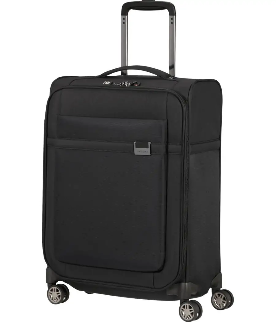 Maleta Airea Spinner Samsonite Maleta Airea Spinner Samsonite