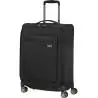 Maleta Airea Spinner Samsonite Maleta Airea Spinner Samsonite