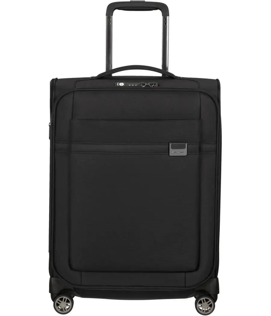 Maleta Airea Spinner Samsonite