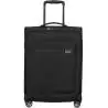Maleta Airea Spinner Samsonite Maleta Airea Spinner Samsonite