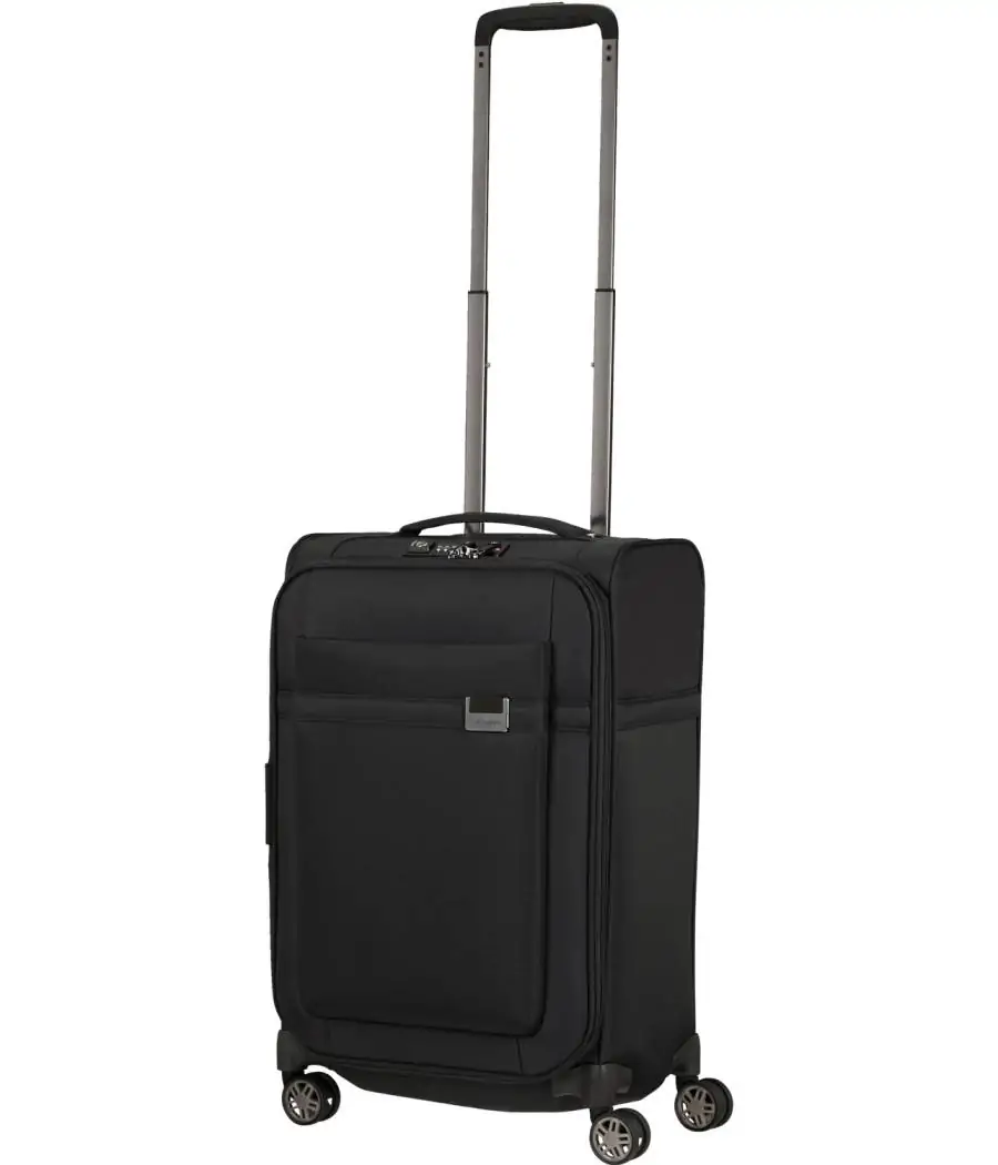 Maleta Airea Spinner Samsonite