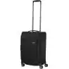Maleta Airea Spinner Samsonite Maleta Airea Spinner Samsonite