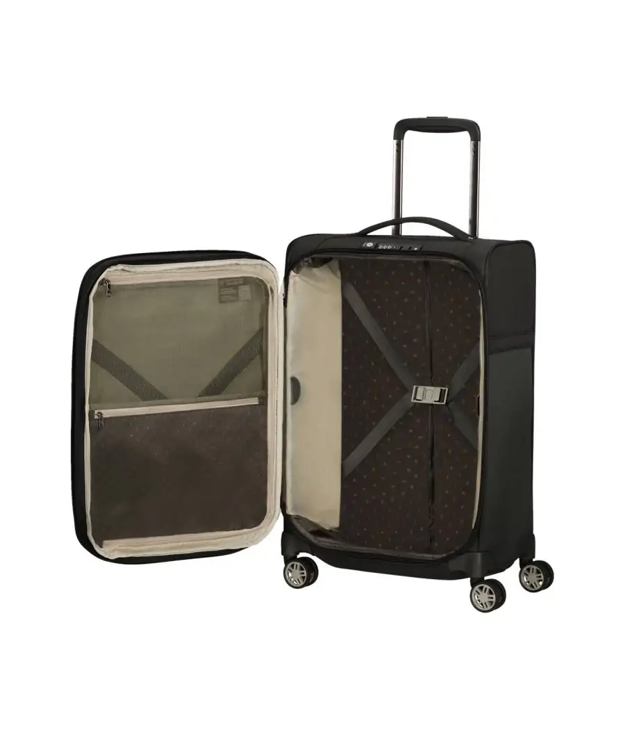 Maleta Airea Spinner Samsonite