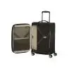 Maleta Airea Spinner Samsonite Maleta Airea Spinner Samsonite