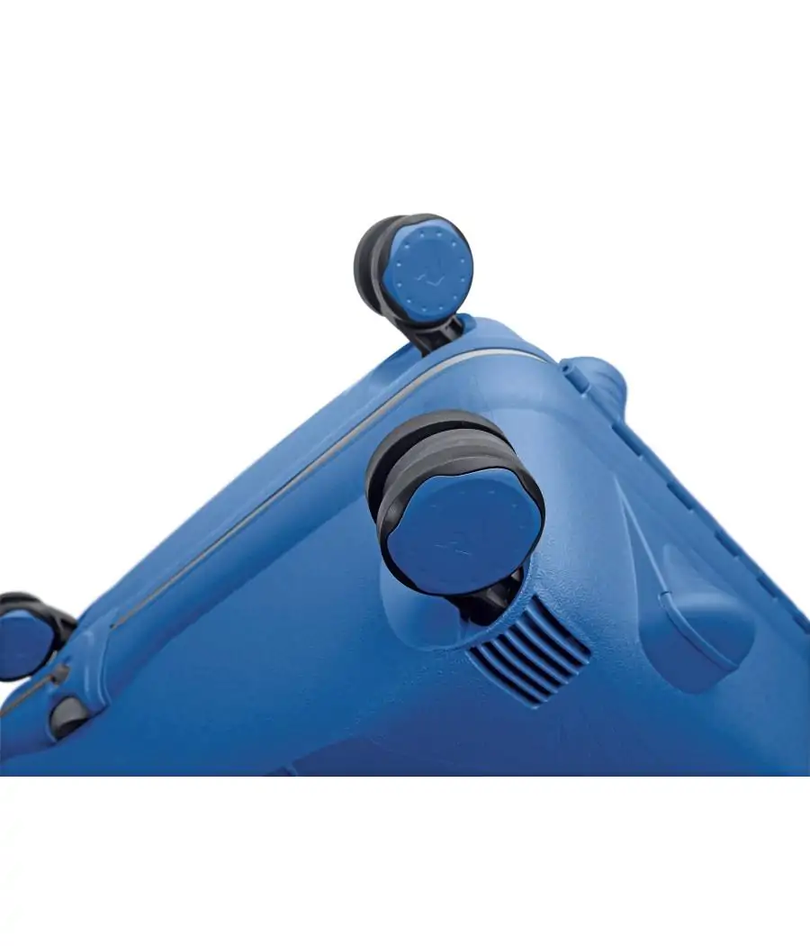 Maleta Roncato Light