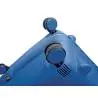 Maleta Roncato Light Maleta Roncato Light