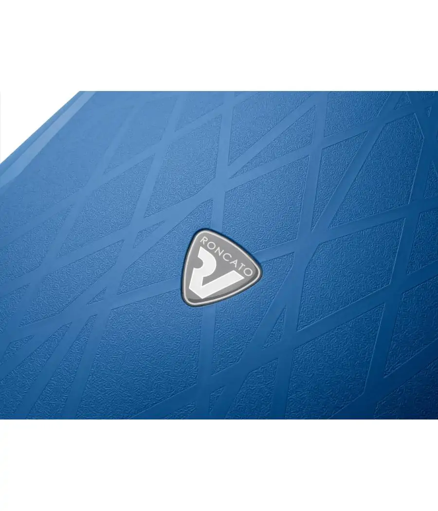Maleta Roncato Light