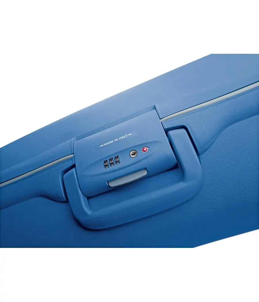 Maleta Roncato Light
