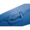 Maleta Roncato Light Maleta Roncato Light