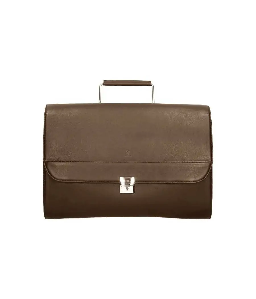 Portafolios Jl Piel - 27cm