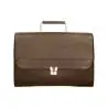 Portafolios Jl Piel