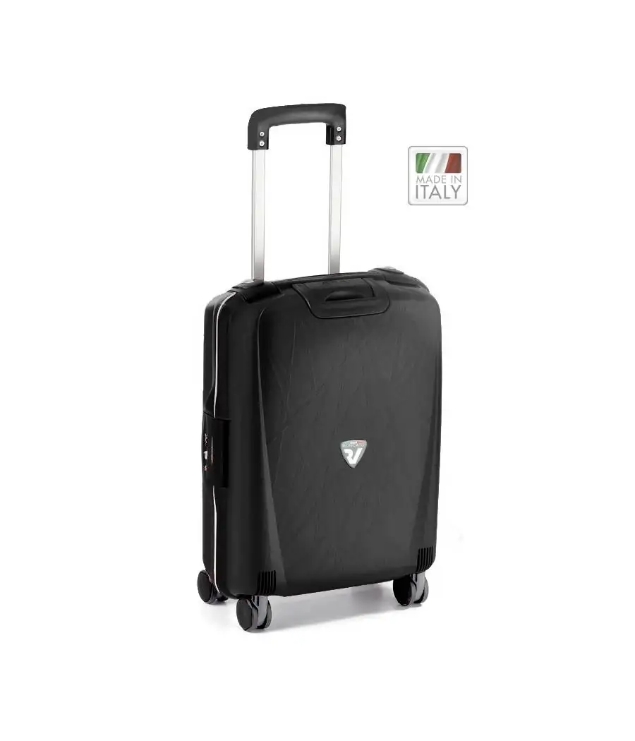 Maleta Roncato Light Maleta Roncato Light