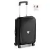 Maleta Roncato Light Maleta Roncato Light
