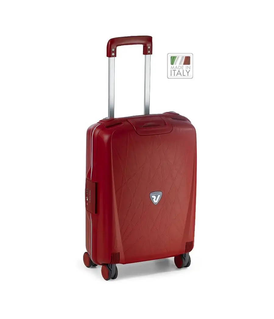 Maleta Roncato Light
