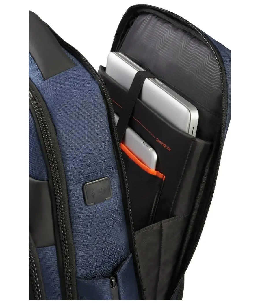 Colección Mysight Samsonite Colección Mysight Samsonite